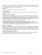 SymphoniePLUS3 �  Data Logger and Accessories - NRG Systems