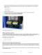 SymphoniePLUS3 �  Data Logger and Accessories - NRG Systems