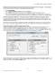 SymphoniePLUS3 �  Data Logger and Accessories - NRG Systems