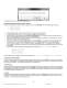 SymphoniePLUS3 �  Data Logger and Accessories - NRG Systems