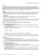 SymphoniePLUS3 �  Data Logger and Accessories - NRG Systems