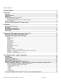 SymphoniePLUS3 �  Data Logger and Accessories - NRG Systems