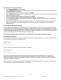 SymphoniePLUS3 �  Data Logger and Accessories - NRG Systems