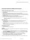 SymphoniePLUS3 �  Data Logger and Accessories - NRG Systems