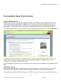 SymphoniePLUS3 �  Data Logger and Accessories - NRG Systems