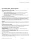 SymphoniePLUS3 �  Data Logger and Accessories - NRG Systems