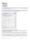 SymphoniePLUS3 �  Data Logger and Accessories - NRG Systems