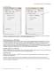 SymphoniePLUS3 �  Data Logger and Accessories - NRG Systems