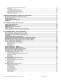 SymphoniePLUS3 �  Data Logger and Accessories - NRG Systems