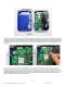 SymphoniePLUS3 �  Data Logger and Accessories - NRG Systems