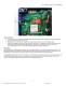 SymphoniePLUS3 �  Data Logger and Accessories - NRG Systems