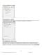 SymphoniePLUS3 �  Data Logger and Accessories - NRG Systems