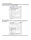 SymphoniePLUS3 �  Data Logger and Accessories - NRG Systems