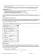 SymphoniePLUS3 �  Data Logger and Accessories - NRG Systems