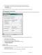 SymphoniePLUS3 �  Data Logger and Accessories - NRG Systems