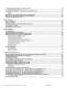 SymphoniePLUS3 �  Data Logger and Accessories - NRG Systems