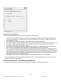 SymphoniePLUS3 �  Data Logger and Accessories - NRG Systems