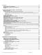 SymphoniePLUS3 �  Data Logger and Accessories - NRG Systems