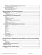 SymphoniePLUS3 �  Data Logger and Accessories - NRG Systems
