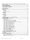 SymphoniePLUS3 �  Data Logger and Accessories - NRG Systems