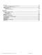 SymphoniePLUS3 �  Data Logger and Accessories - NRG Systems