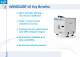 WINDCUBE�v2 - NRG Systems