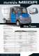 Skip Tipper - AIXAM MEGA  --  www.mega-vehicles.com