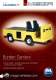 Burden - AIXAM MEGA  --  www.mega-vehicles.com