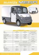 Van