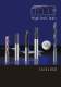 HTT general catalogue of solid carbide tools - HTT