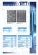 HTT general catalogue of solid carbide tools - HTT