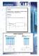 HTT general catalogue of solid carbide tools - HTT