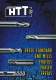 HTT general catalogue of solid carbide tools - HTT