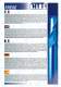 HTT general catalogue of solid carbide tools - HTT