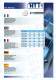 HTT general catalogue of solid carbide tools - HTT