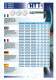 HTT general catalogue of solid carbide tools - HTT