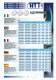 HTT general catalogue of solid carbide tools - HTT