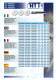 HTT general catalogue of solid carbide tools - HTT