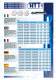 HTT general catalogue of solid carbide tools - HTT