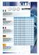 HTT general catalogue of solid carbide tools - HTT