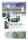 HTT general catalogue of solid carbide tools - HTT