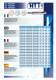 HTT general catalogue of solid carbide tools - HTT