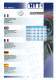 HTT general catalogue of solid carbide tools - HTT