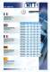 HTT general catalogue of solid carbide tools - HTT