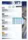 HTT general catalogue of solid carbide tools - HTT
