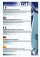 HTT general catalogue of solid carbide tools - HTT