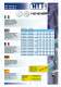 HTT general catalogue of solid carbide tools - HTT