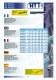 HTT general catalogue of solid carbide tools - HTT