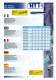 HTT general catalogue of solid carbide tools - HTT