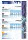 HTT general catalogue of solid carbide tools - HTT